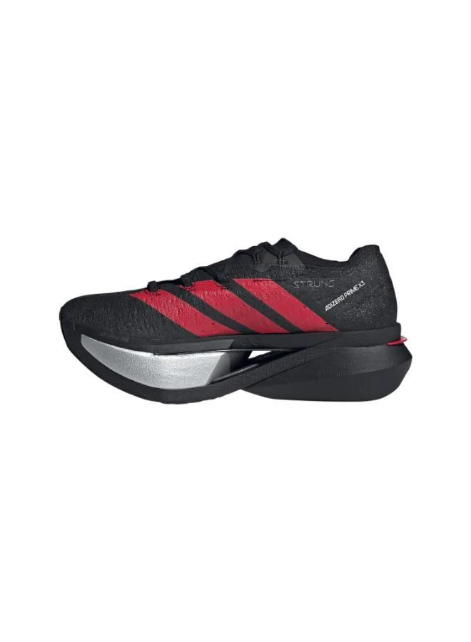 اديداس ADIZERO PRIME X3 STRUNG AMG SHOES